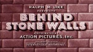 Behind Stone Walls — foto 1