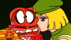 Episodio 5