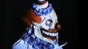 Night of the Clown — foto 2