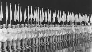 Gold Diggers of 1937 — foto 4