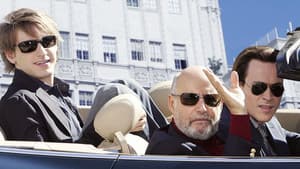 Welcome to the Captain — foto 2