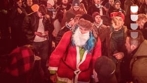 Maailman onnellisin kansa — foto 1