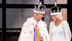 Lip-Reading the Royals: What Are They Really Saying? — foto 2