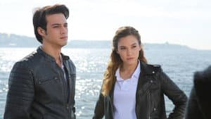 Umuda Kelepçe Vurulmaz — foto 1