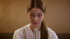 รักของเธอ — foto 8
