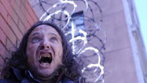 Crazy Murder — foto 2