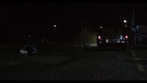 Flint — foto 1