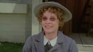 The Miracle Worker — foto 3