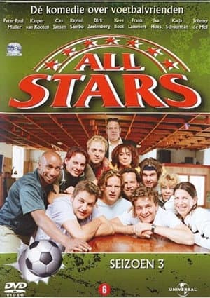 Temporada 3