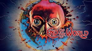 End of the World — foto 6