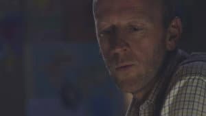Episodio 13