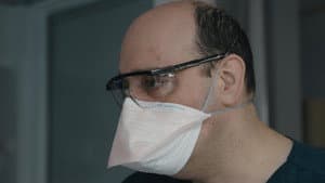 Episodio 3