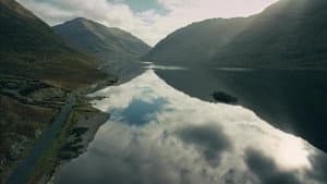 Der Irland-Krimi: Vergebung — foto 1