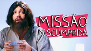 Episodio 2