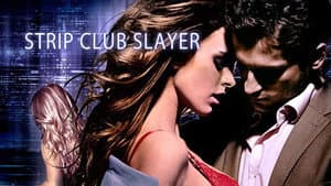 Strip Club Slayer — foto 1