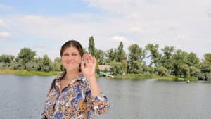 Редкая группа крови — foto 1