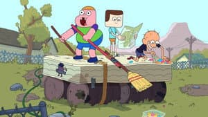 Clarence — foto 5