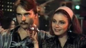 Молодой человек из хорошей семьи — foto 1
