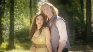 Pocahontas: au-delà du mythe — foto 1