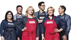 America's Test Kitchen — foto 10