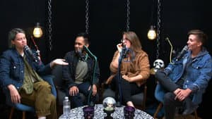 Episodio 2