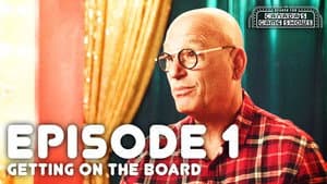 Episodio 1