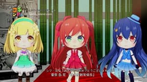 Episodio 5