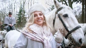 Trixie Wonderland - Weihnachten mit Trixie Dörfel — foto 1
