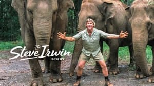 The Steve Irwin Story — foto 2