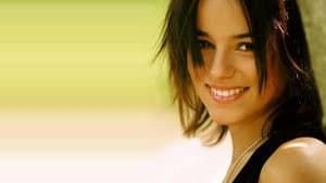 Alizée - The Singles Collection — foto 1