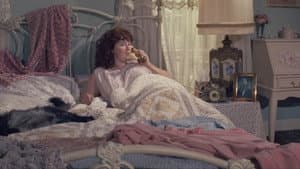 Cramps! A Period Piece — foto 2