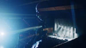 Mogwai: If the Stars Had a Sound — foto 4