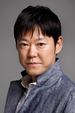 阿部サダヲ
