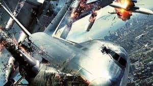 Airliner Sky Battle — foto 1
