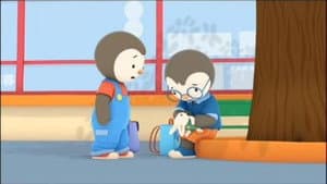 Episodio 39
