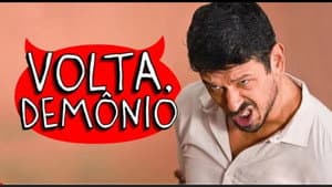 Episodio 38