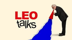 Leo talks — foto 3