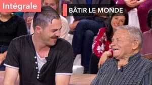 Episodio 71
