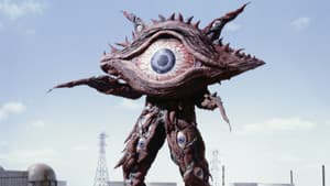 Episodio 6