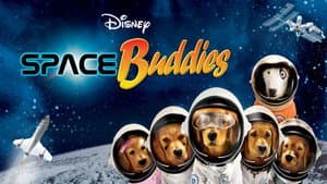 Space Buddies — foto 5
