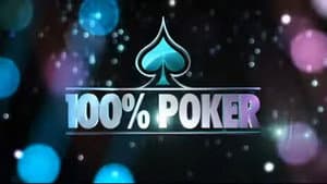 100% Poker — foto 2
