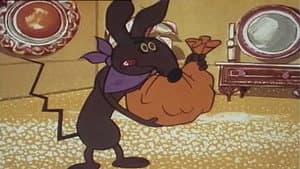 Episodio 39