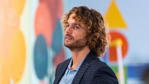 Episodio 4