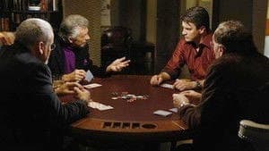Episodio 24