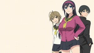 Ane Log: Moyako Neesan no Tomaranai Monologue — foto 4