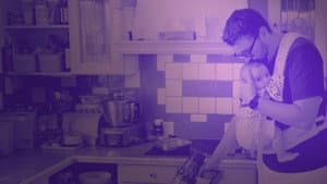 Éduquons nos fils — foto 1