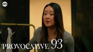 Episodio 93