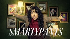 Smartypants — foto 2