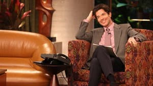 Estamos todos en vivo con John Mulaney — foto 3