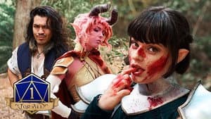 Episodio 5